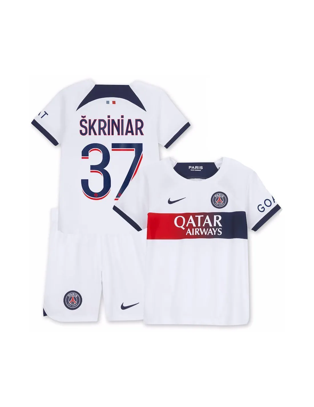 FRANCE LIGUE 1,PARIS