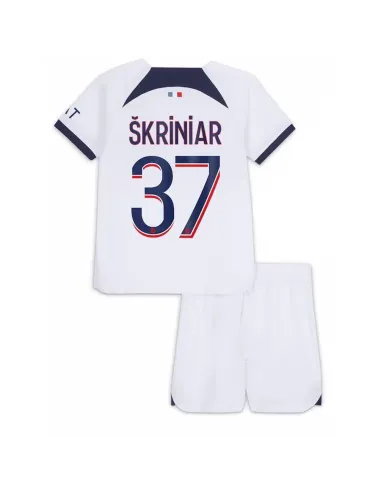 FRANCE LIGUE 1,PARIS