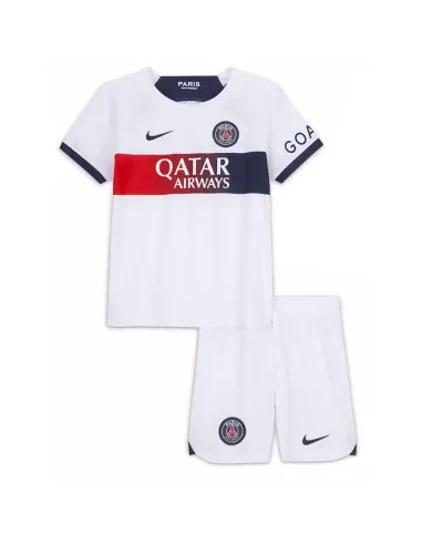 FRANCE LIGUE 1,PARIS