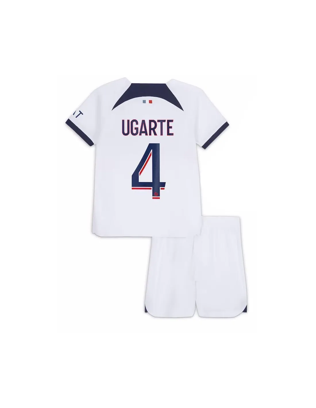 FRANCE LIGUE 1,PARIS