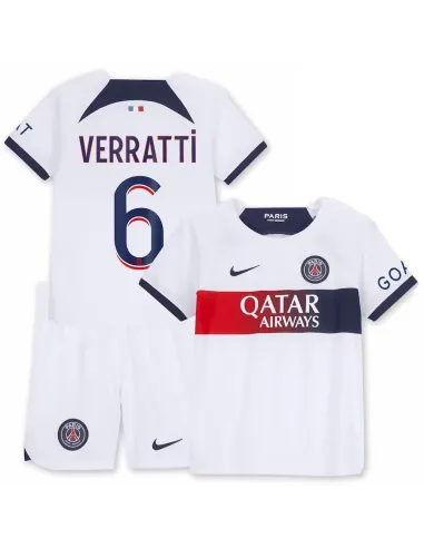 FRANCE LIGUE 1,PARIS