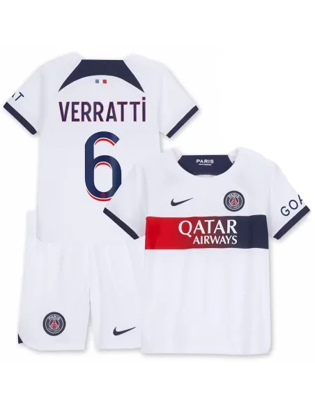 FRANCE LIGUE 1,PARIS