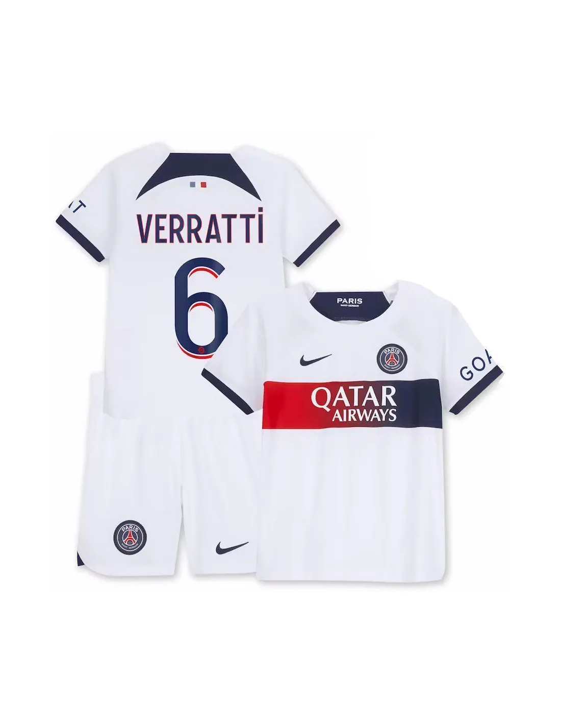 FRANCE LIGUE 1,PARIS