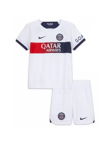 FRANCE LIGUE 1,PARIS