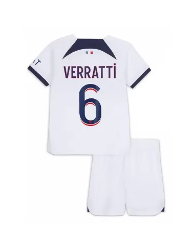 FRANCE LIGUE 1,PARIS