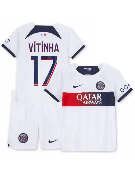 FRANCE LIGUE 1,PARIS