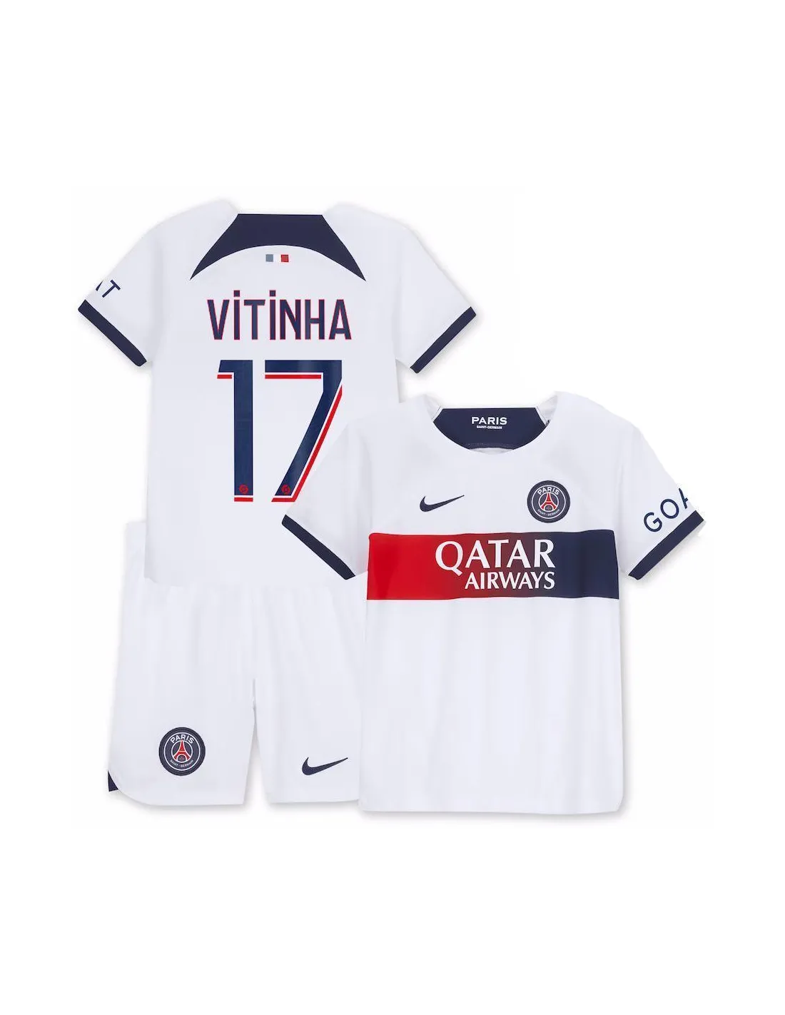 FRANCE LIGUE 1,PARIS