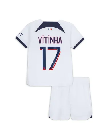 FRANCE LIGUE 1,PARIS