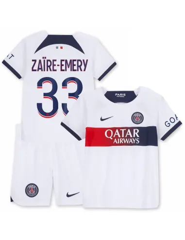 FRANCE LIGUE 1,PARIS