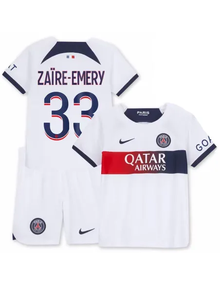 FRANCE LIGUE 1,PARIS