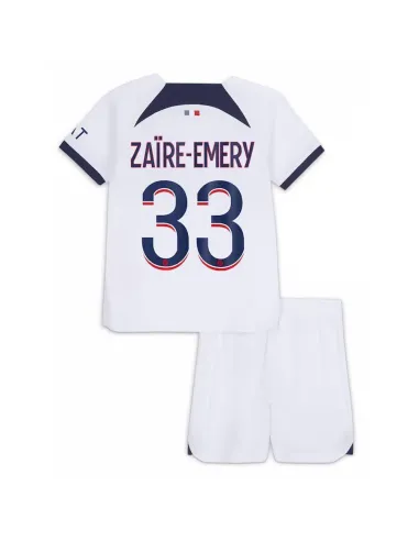 FRANCE LIGUE 1,PARIS