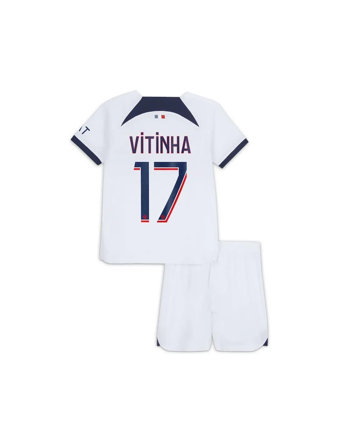 FRANCE LIGUE 1,PARIS