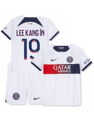 FRANCE LIGUE 1,PARIS