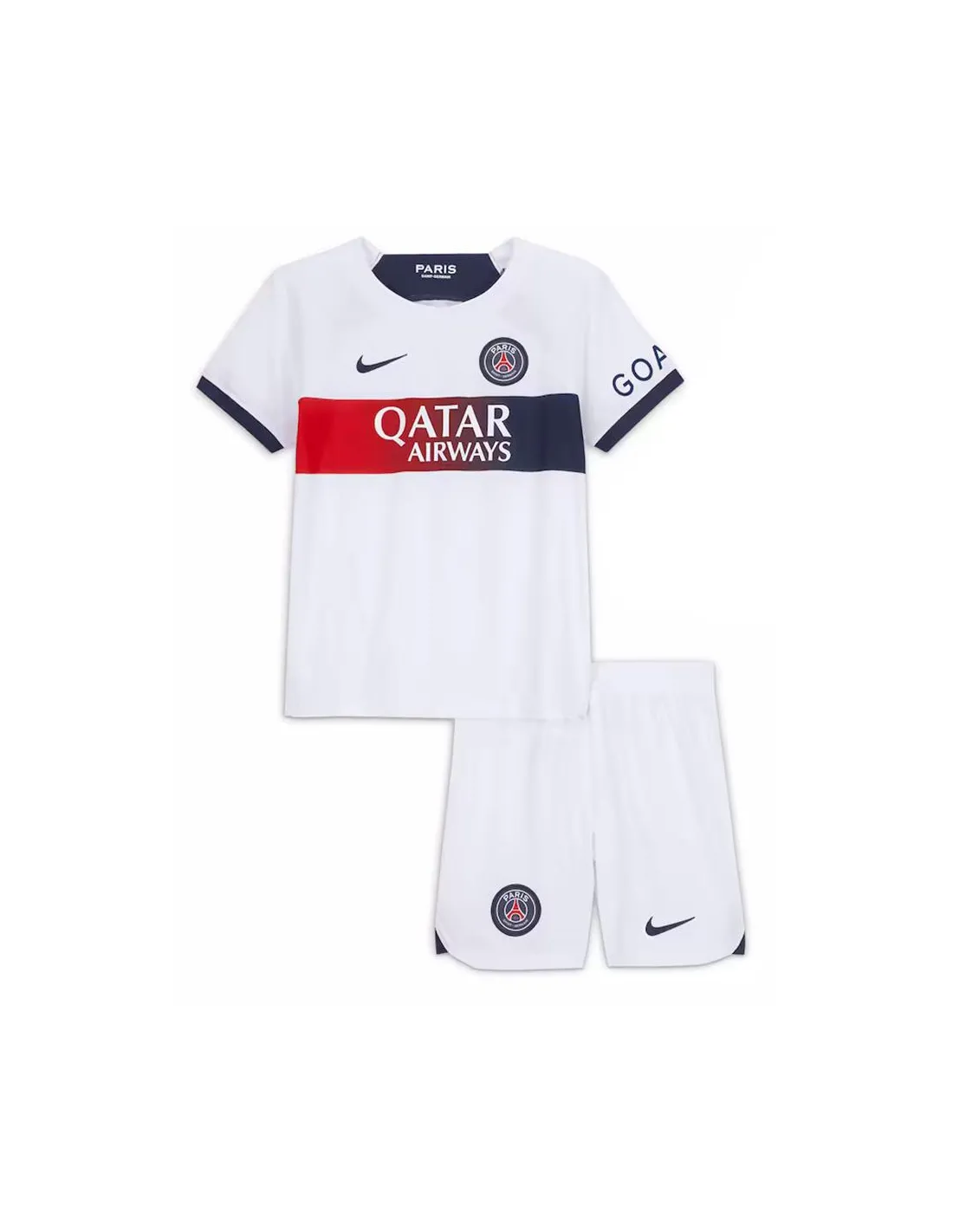 FRANCE LIGUE 1,PARIS