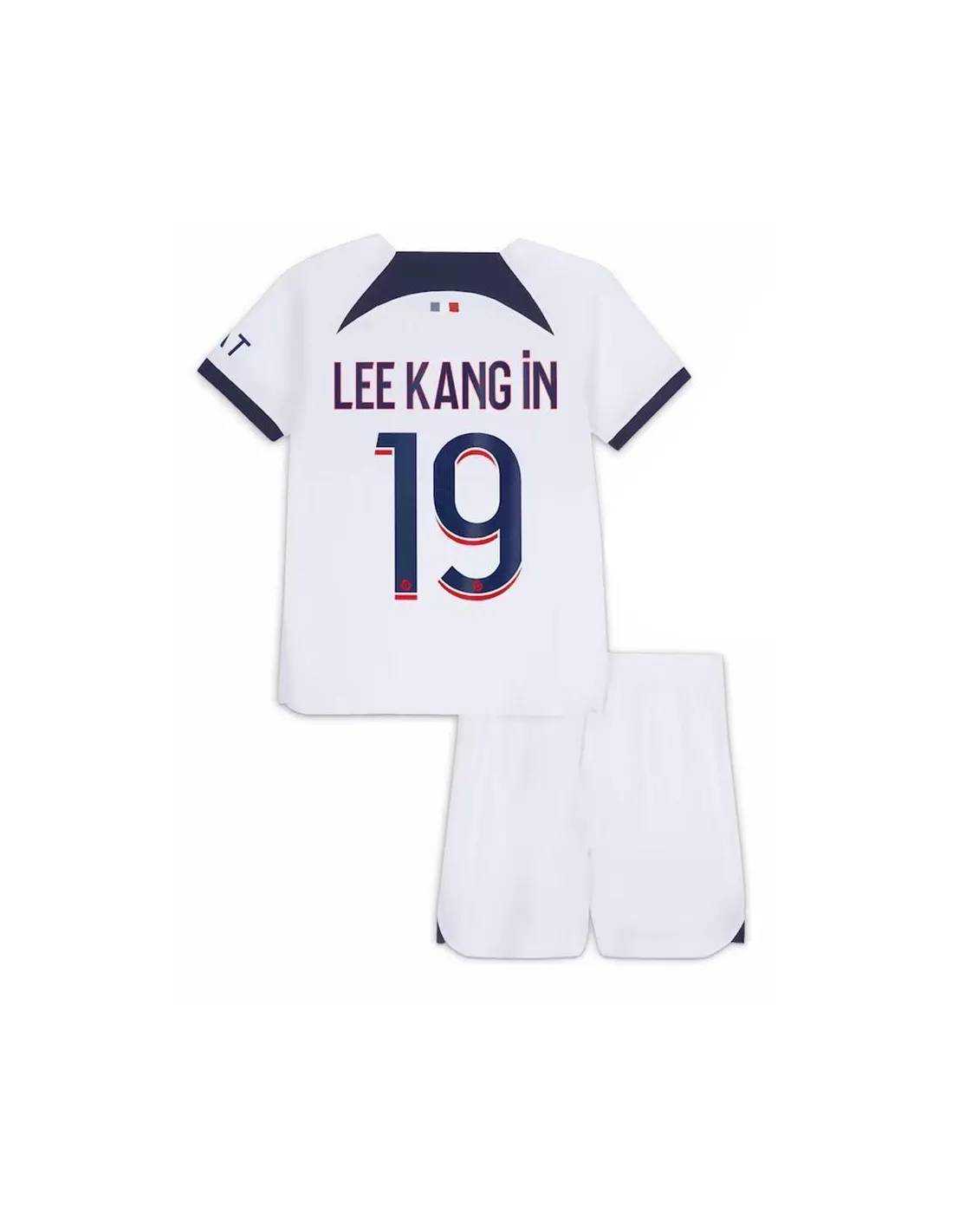 FRANCE LIGUE 1,PARIS