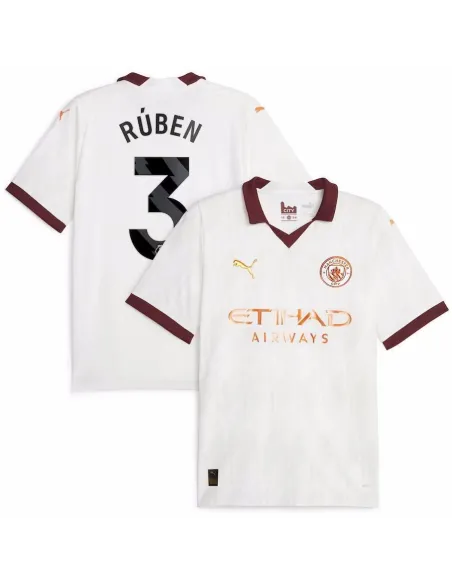MANCHESTER CITY