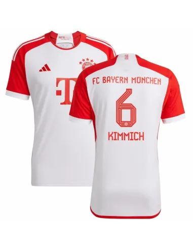 BAYERN MUNICH