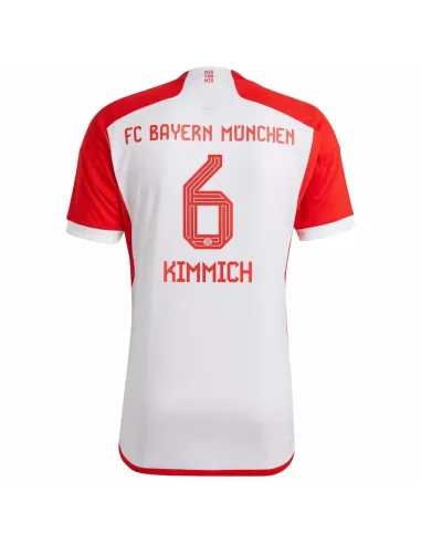 BAYERN MUNICH