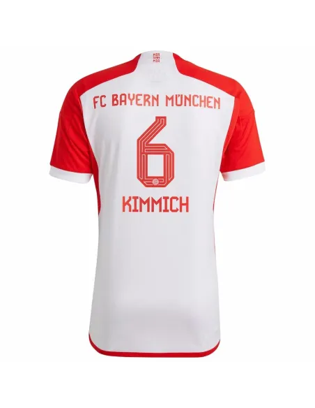 BAYERN MUNICH