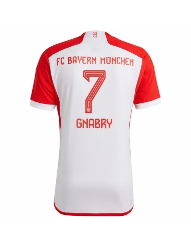 BAYERN MUNICH