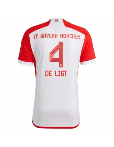 BAYERN MUNICH