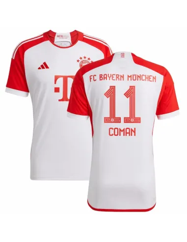 BAYERN MUNICH