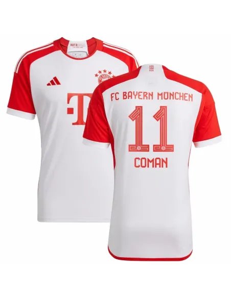 BAYERN MUNICH
