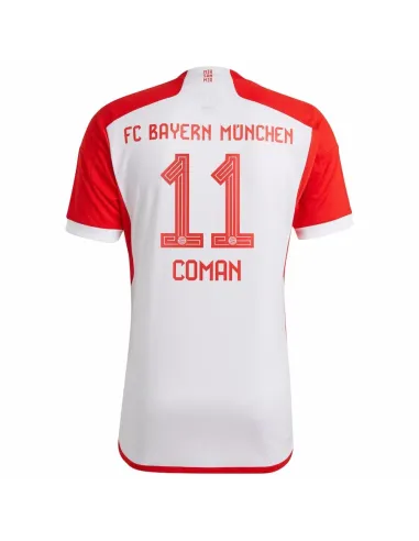 BAYERN MUNICH