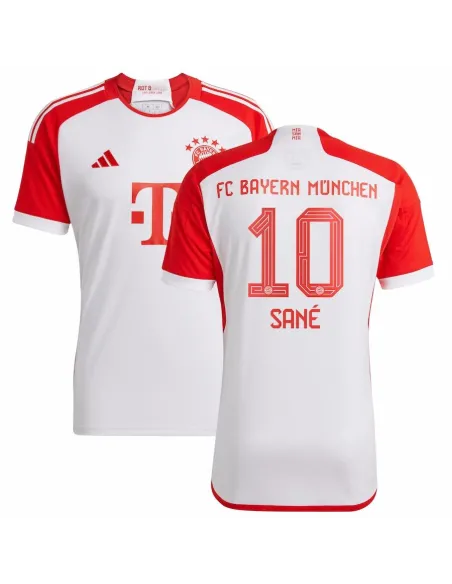 BAYERN MUNICH
