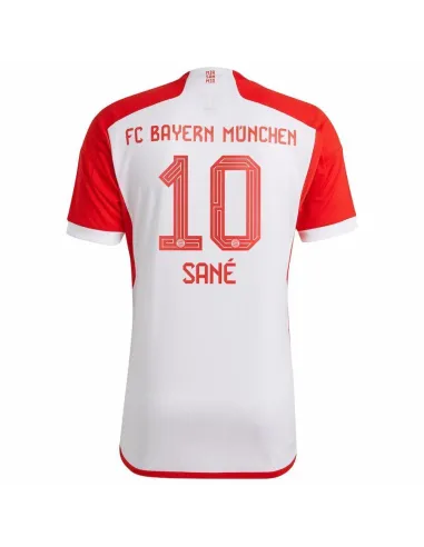 BAYERN MUNICH