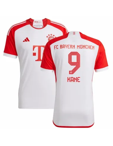 BAYERN MUNICH