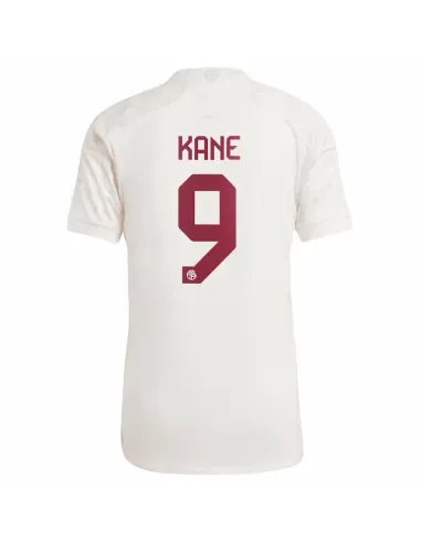 BAYERN MUNICH