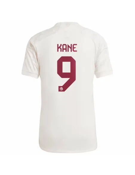 BAYERN MUNICH