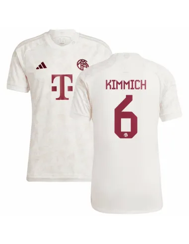 BAYERN MUNICH