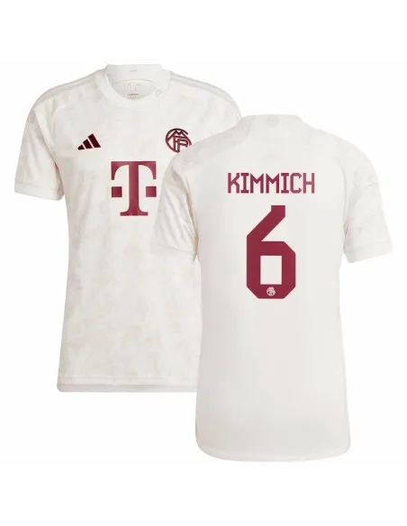 BAYERN MUNICH