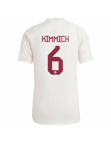 BAYERN MUNICH