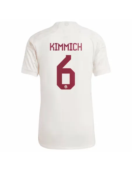 BAYERN MUNICH