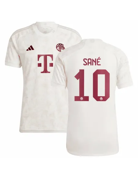 BAYERN MUNICH