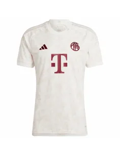 BAYERN MUNICH