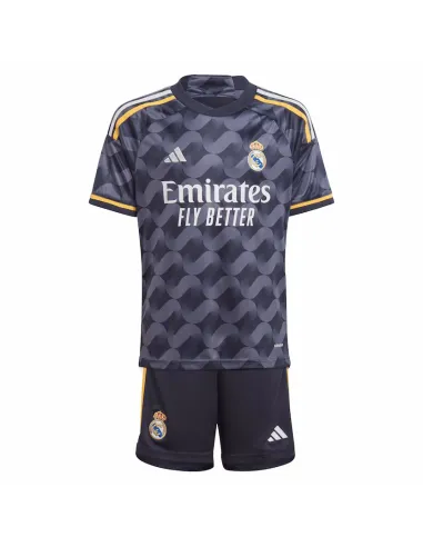 ESPAGNE LIGA,REAL MADRID