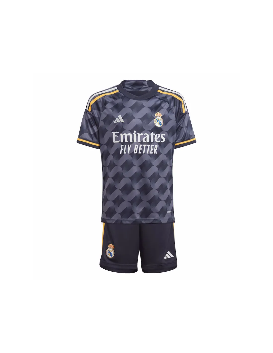 ESPAGNE LIGA,REAL MADRID