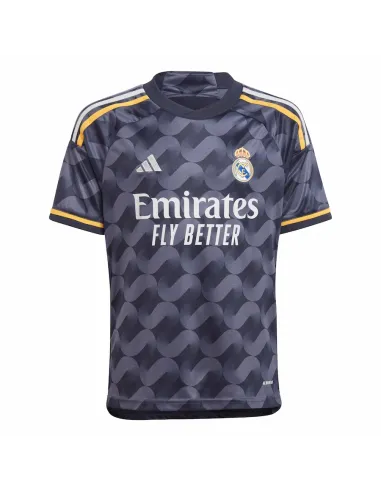 ESPAGNE LIGA,REAL MADRID