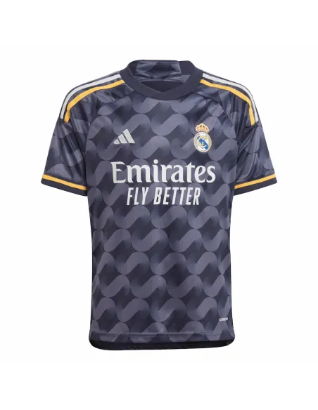 ESPAGNE LIGA,REAL MADRID