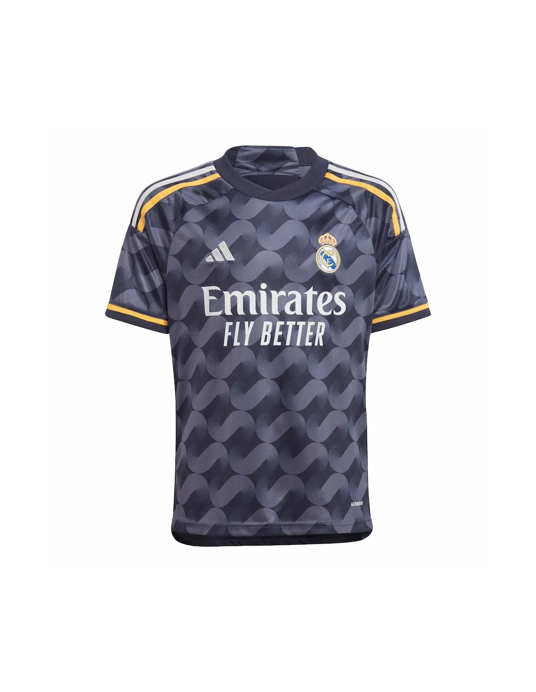 ESPAGNE LIGA,REAL MADRID