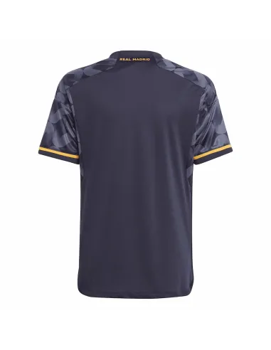 ESPAGNE LIGA,REAL MADRID