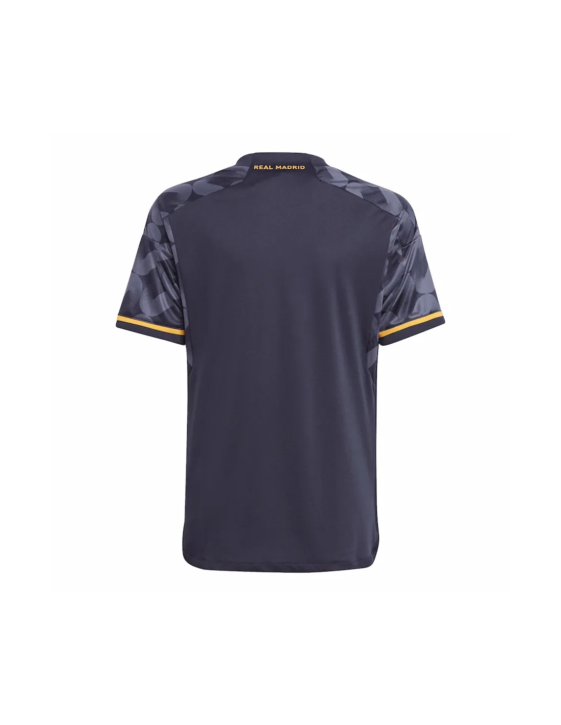 ESPAGNE LIGA,REAL MADRID