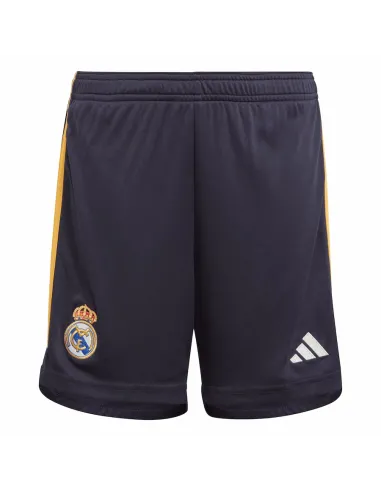 ESPAGNE LIGA,REAL MADRID