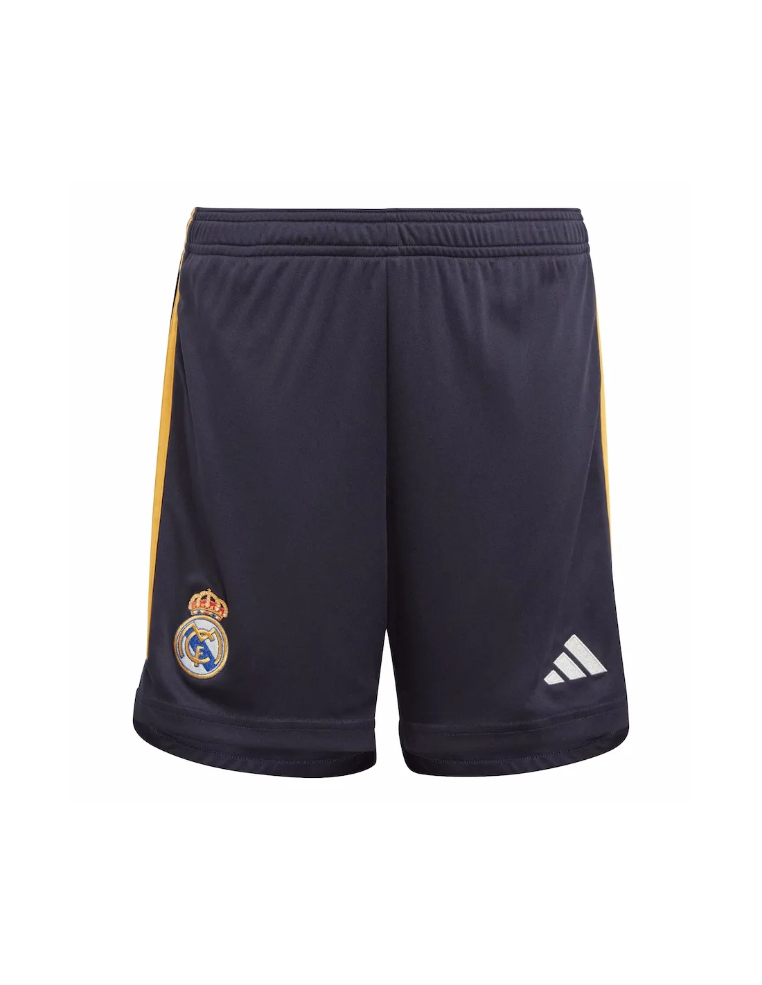 ESPAGNE LIGA,REAL MADRID