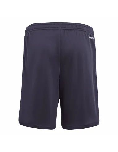 ESPAGNE LIGA,REAL MADRID