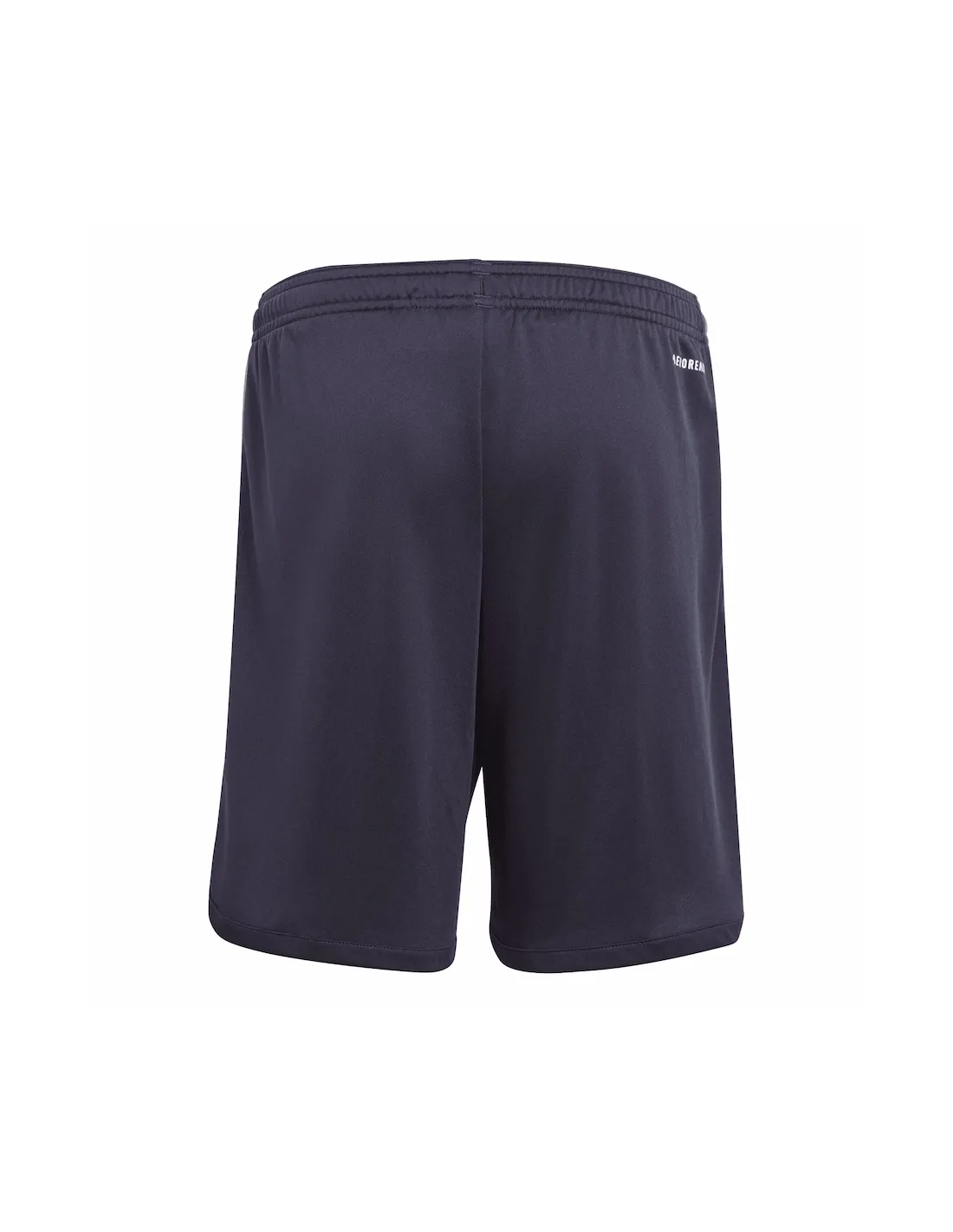 ESPAGNE LIGA,REAL MADRID